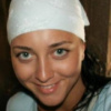 Foto von AMADITTA