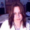NOREIA86 jetzt Flirten!