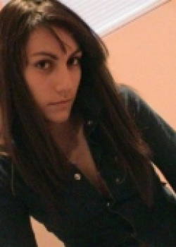 Foto von BLINKIES