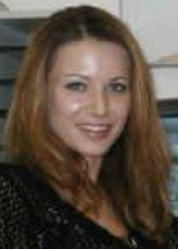 Foto von ANNDORIAA