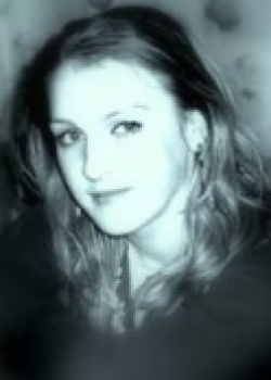 Foto von LONITA85