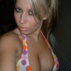 Foto von TALMA83
