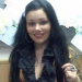 GEENA86