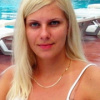 PAMMY984 jetzt Flirten!