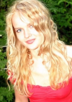 Foto von SPARK