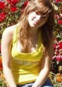 Foto von LEENA