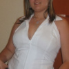 REGINE84 jetzt Flirten!
