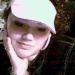 DARHMA85