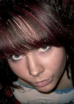 Foto von ANTONIA987