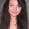 Foto von OSMA83