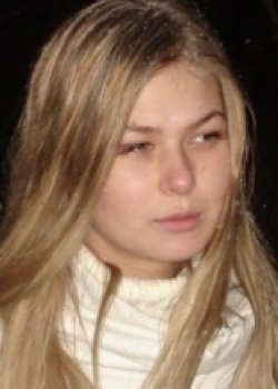 Foto von VALENTINA9