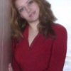 FREENA84 jetzt Flirten!