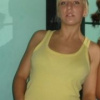 Foto von MONIA85