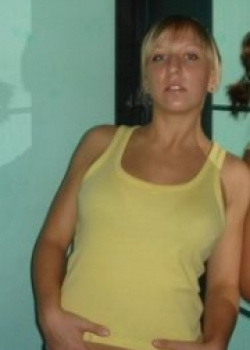 Foto von MONIA85