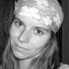 ANNA1984 jetzt Flirten!