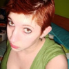 Foto von ALLI85