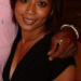 OMONA
