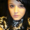 Foto von YASSNA86