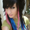 Foto von NILLY984
