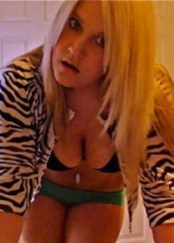Foto von KLEEA87