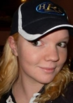 Foto von ALLISS