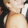 TRISH81 jetzt Flirten!