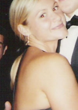 Foto von TRISH81