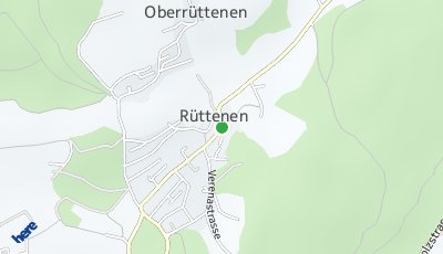 Standort Rüttenen (SO)