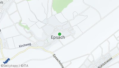 Standort Epsach (BE)