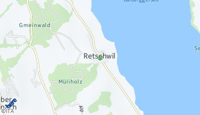 Standort Retschwil (LU)
