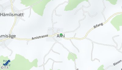 Standort Arni (BE)