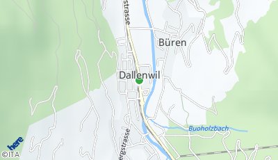 Standort Dallenwil (NW)