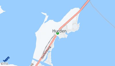 Standort Hurden (SZ)