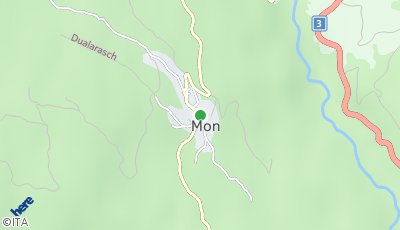 Standort Mons (GR)