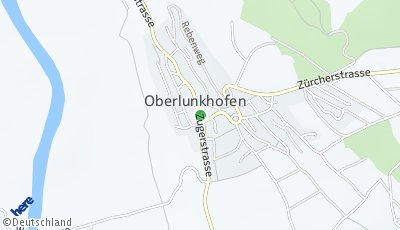 Standort Oberlunkhofen (AG)