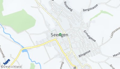 Standort Seengen (AG)