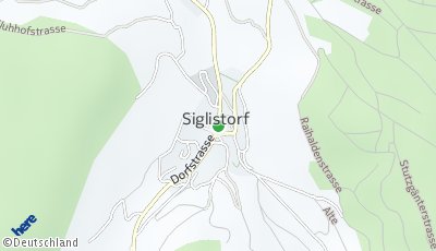Standort Siglistorf (AG)