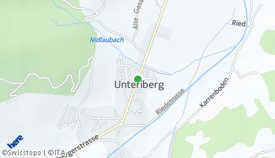 Standort Unteriberg (SZ)