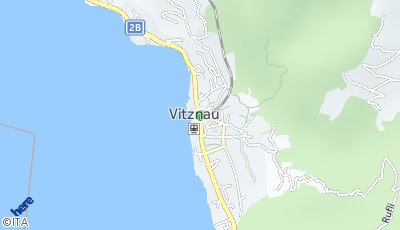 Standort Vitznau (LU)