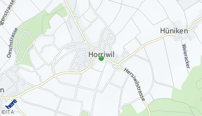 Standort Horriwil (SO)