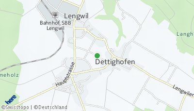 Standort Oberhofen (TG)
