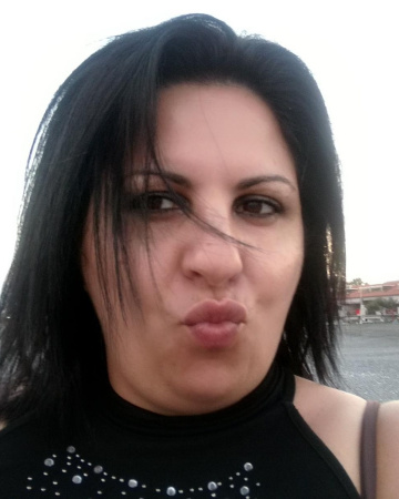 Flirten liebe nlp sehr beliebt