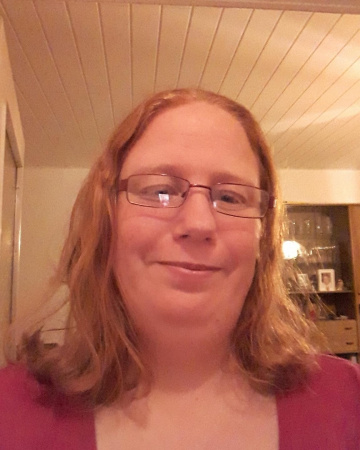 Flirten mit gebundenem mann