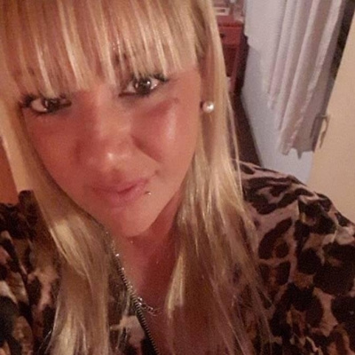 Flirten zina