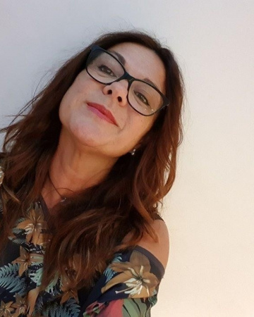 Flirten mit gebundenem mann