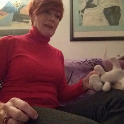 Flirten zina