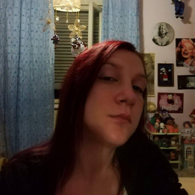 Flirten zina