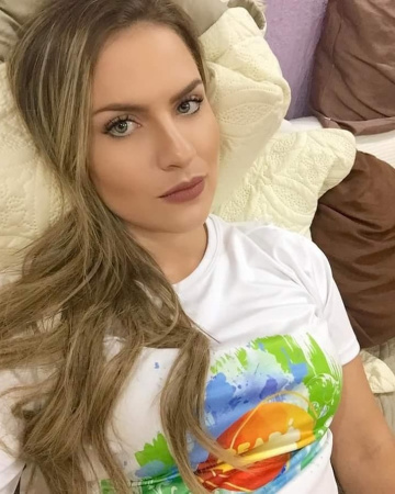 Flirten jetzt