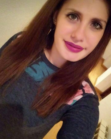 Schweizer mann flirten