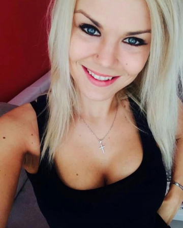 Flirten in deiner stadt